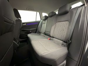 Volkswagen Golf bild 29