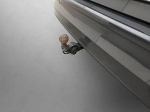 Volkswagen Golf bild 10