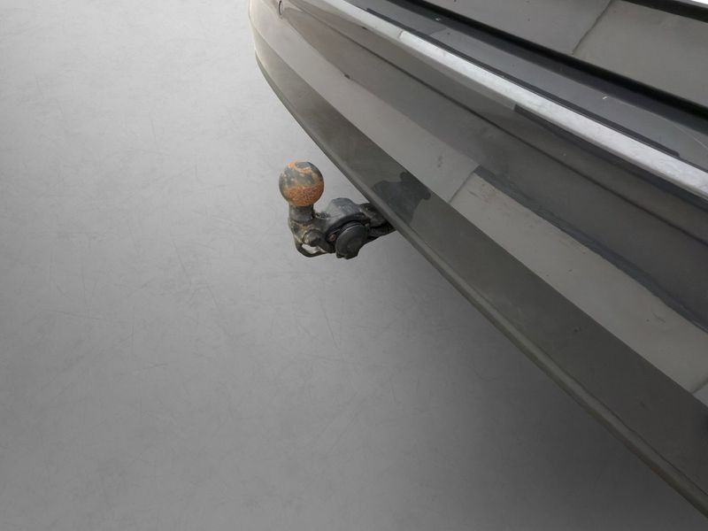 Volkswagen Golf bild 10