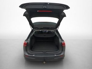 Volkswagen Golf bild 30