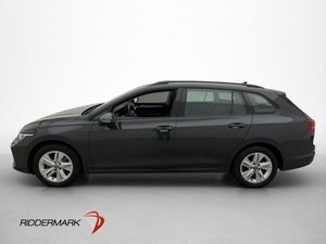Volkswagen Golf bild 4