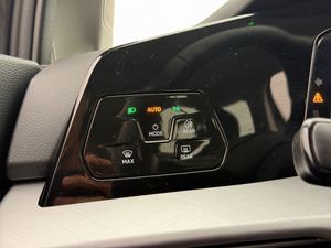 Volkswagen Golf bild 15