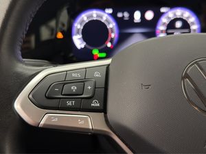 Volkswagen Golf bild 16