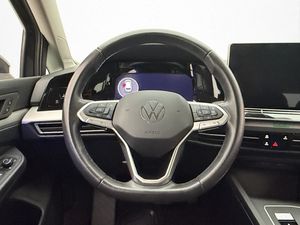 Volkswagen Golf bild 14