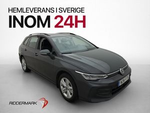 Volkswagen Golf bild 3