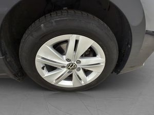 Volkswagen Golf bild 35