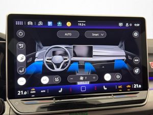 Volkswagen Golf bild 25