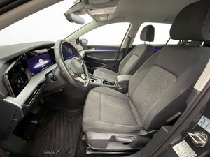 Volkswagen Golf bild 12