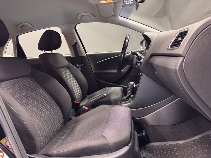 Volkswagen Polo bild 6