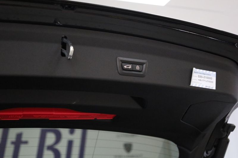 BMW 120 bild 10