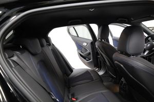 BMW 120 bild 16