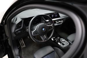 BMW 120 bild 5