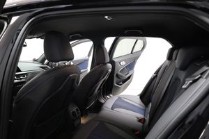 BMW 120 bild 15