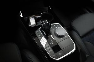 BMW 120 bild 21