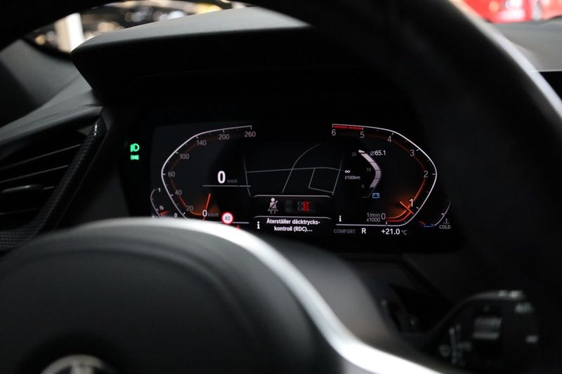 BMW 120 bild 25