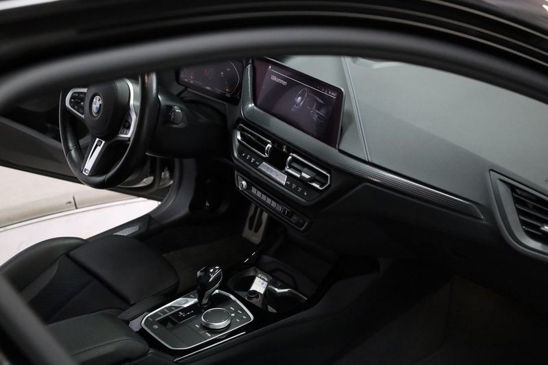 BMW 120 bild 17