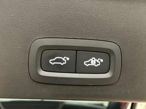 Volvo EX40 bild 26