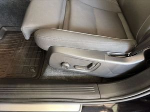 Volvo EX40 bild 11