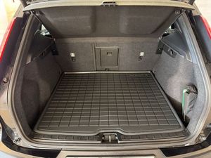 Volvo EX40 bild 18