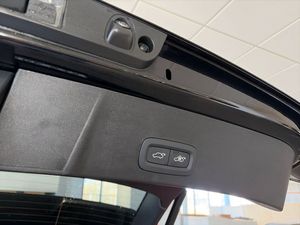 Volvo EX40 bild 19