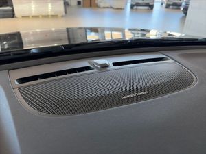 Volvo EX40 bild 16
