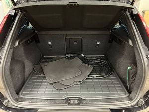 Volvo EX40 bild 25