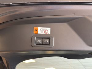 Subaru E-Outback bild 21