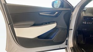 Kia EV6 bild 11