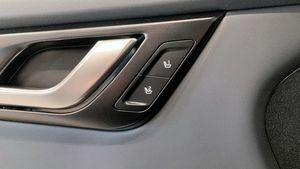 Kia EV6 bild 19