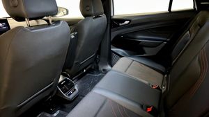 Volkswagen ID.4 bild 11