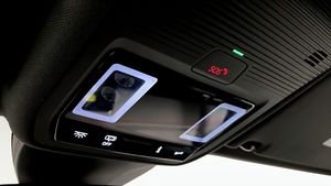 Volkswagen ID.4 bild 18
