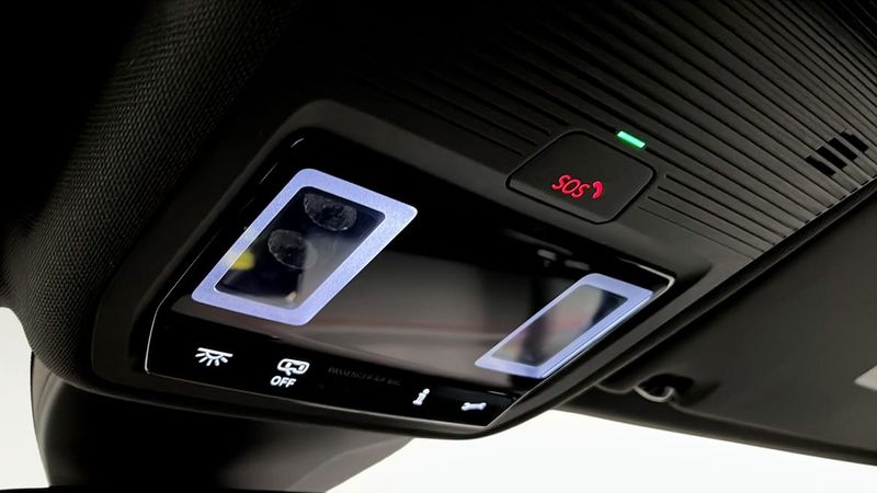 Volkswagen ID.4 bild 18
