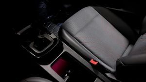 Volkswagen ID.4 bild 16