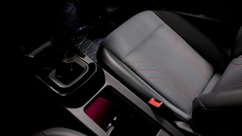 Volkswagen ID.4 bild 16