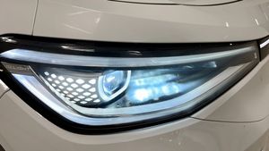Volkswagen ID.4 bild 15