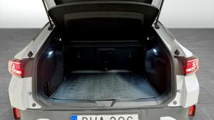 Volkswagen ID.4 bild 12