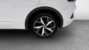 Volkswagen ID.4 bild 6
