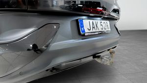 Volkswagen ID.4 bild 14
