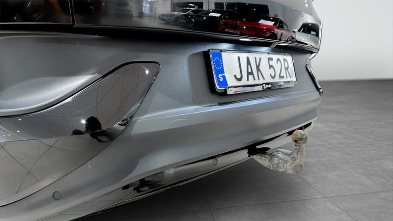 Volkswagen ID.4 bild 14