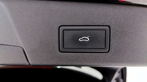 Volkswagen ID.4 bild 15