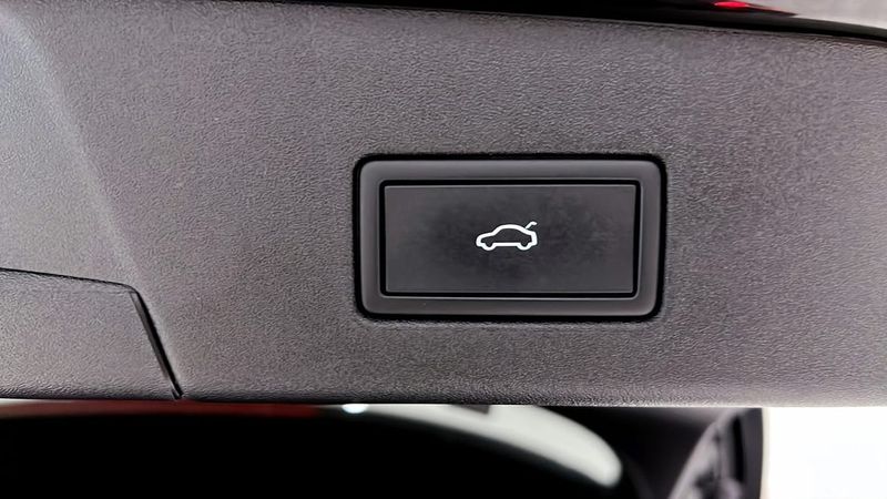 Volkswagen ID.4 bild 15