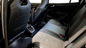 Volkswagen ID.4 bild 12