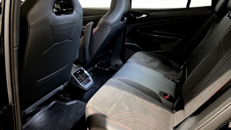 Volkswagen ID.4 bild 12