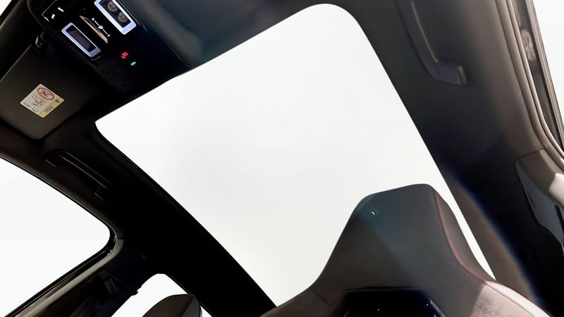 Volkswagen ID.4 bild 9