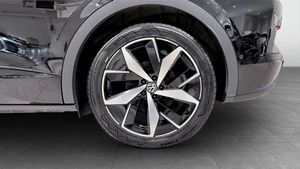 Volkswagen ID.4 bild 6
