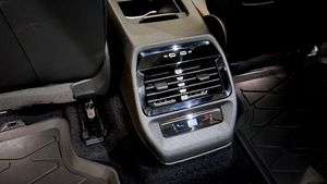 Volkswagen ID.4 bild 19