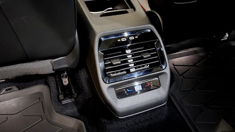 Volkswagen ID.4 bild 19