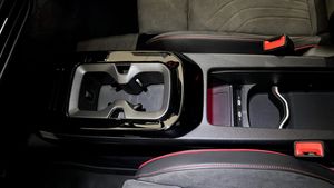 Volkswagen ID.4 bild 20