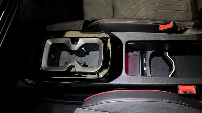 Volkswagen ID.4 bild 20
