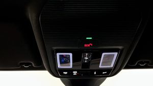 Volkswagen ID.4 bild 24